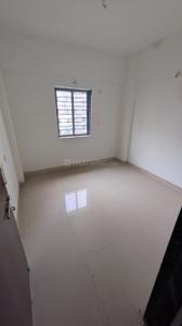 Bedroom Image of 699 Sq.ft 2.5 BHK Apartment / Flat for sale in Subhanpura Vadodara for Rs. 3275000