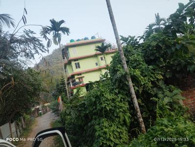 Image of 5040 Sq.ft Residential Plot / Land for sale in Lokhra, Guwahati for Rs. 10500000