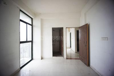 Hall Image of 1143 Sq.ft 2 BHK Apartment / Flat for sale in Maninagar Ahmedabad for Rs. 5950000