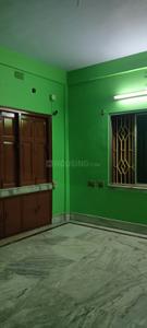 Hall Image of 1200 Sq.ft 3 BHK Independent House for rent in Airport Gate no. 1 Kolkata for Rs. 12000