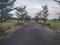 Sameera Iris Internal Roads 2