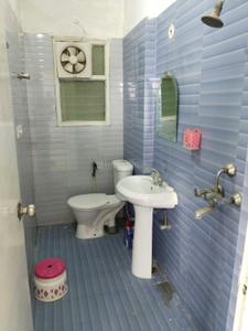 Image of 775 Sq.ft 1 BHK Studio for sale in Parikrama Marg, Vrindavan for Rs. 7000000