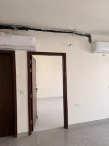Bedroom Image of 2245 Sq.ft 3.5 BHK Apartment / Flat for sale in 1OAK NATURA, Sushant Golf City Lucknow for Rs. 19000000