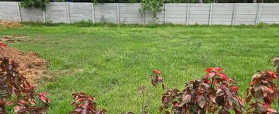 Image of 1122 Sq.ft Residential Plot / Land for sale in GTK Shobha Blossoms, Tambaram, Chennai for Rs. 3230000