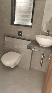Image of 1450 Sq.ft 3 BHK Apartment / Flat for sale in Wellington at Pride World City, Charholi Budruk, Pune for Rs. 12500000