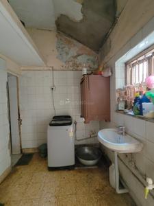 Image of 2803 Sq.ft 4 BHK Independent House for sale in Ambawadi, Ahmedabad for Rs. 31100000