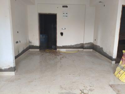 Hall Image of 1300 Sq.ft 3 BHK Apartment / Flat for sale in Lake Gardens Kolkata for Rs. 12000000