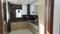 Sector 23 Dwarka Main Image 1