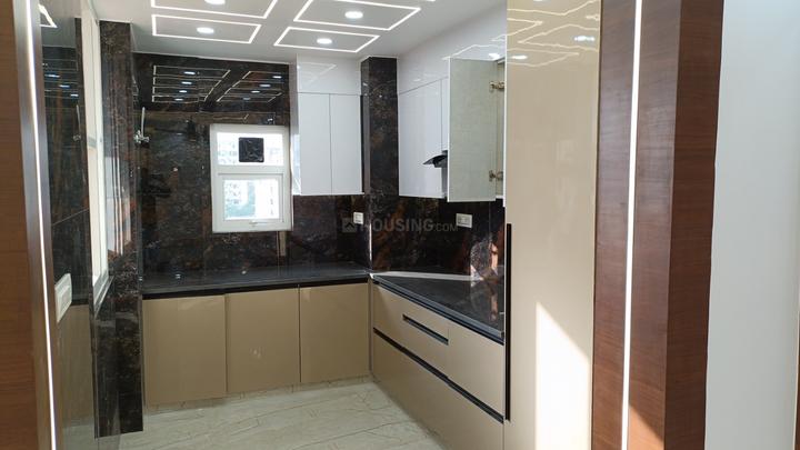 Sector 23 Dwarka Main Image 1