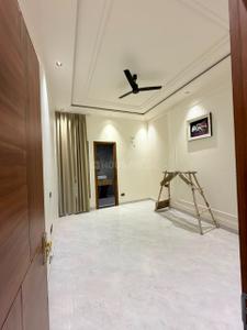 Bedroom Image of 2500 Sq.ft 4 BHK Independent House for sale in Kharar Mohali for Rs. 21000000