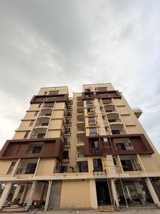 Image of 1480 Sq.ft 3 BHK Apartment / Flat for sale in Ashiyana Heights, Matigara, Siliguri for Rs. 6216000