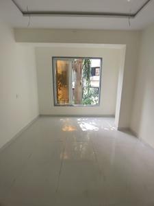 Hall Image of 450 Sq.ft 1 RK Studio for sale in Giridhar Chakrapani Complex Phase 2, Dombivli West Thane for Rs. 2500000