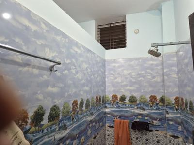 Image of 2100 Sq.ft 2 BHK Independent House for sale in Nagwa, Varanasi for Rs. 25000000