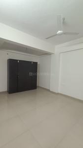 Hall Image of 2102 Sq.ft 3 BHK Apartment / Flat for sale in Sevasi Vadodara for Rs. 5500000