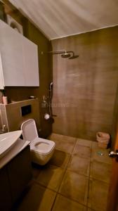 Image of 1271 Sq.ft 3 BHK Builder Floor for sale in Vatika Primrose Floors, Sector 82, Gurgaon for Rs. 19600000