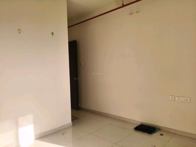 Bedroom Image of 678 Sq.ft 1 BHK Apartment / Flat for sale in Shapoorji Pallonji Vanaha, Bavdhan Pune for Rs. 5800000