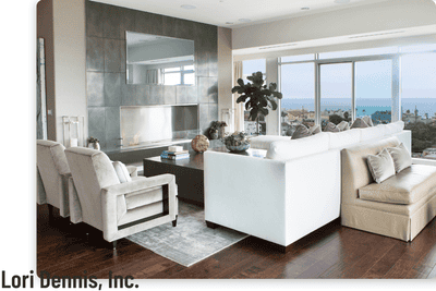 Image of 1700 Sq.ft 4 BHK Apartment / Flat for sale in Lodha Stella Tower B, Thane West, Thane for Rs. 37000000