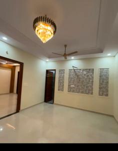 Hall Image of 3000 Sq.ft 5 BHK Villa for sale in Mansarovar Jaipur for Rs. 26500000