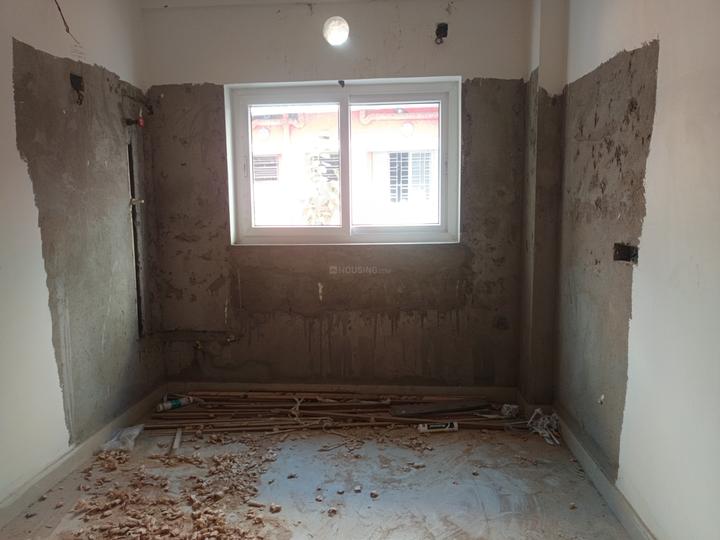 Shree Apartment Main Image 1