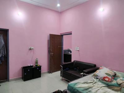 Bedroom Image of 4413 Sq.ft 4 BHK Independent House for sale in Surajpur Site 5 Greater Noida for Rs. 37000000