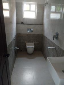 Image of 2750 Sq.ft 4 BHK Apartment / Flat for sale in Shuvam Towers, Forest Park, Bhubaneswar for Rs. 31000000