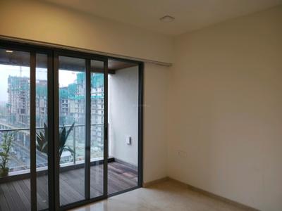 Bedroom Image of 1230 Sq.ft 3 BHK Apartment / Flat for sale in Colaba Mumbai for Rs. 72500000