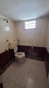 Image of 2200 Sq.ft 4 BHK Independent House for sale in Nizampura, Vadodara for Rs. 22000000