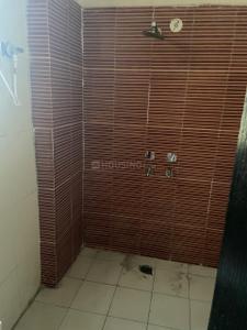 Bathroom Image of 2400 Sq.ft 4 BHK Apartment / Flat for sale in Panchli Khurd Meerut for Rs. 7000000