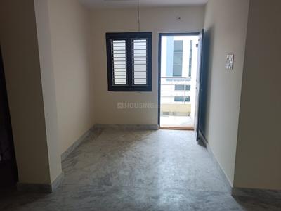 Hall Image of 1050 Sq.ft 2 BHK Apartment / Flat for sale in Tadigadapa Vijayawada for Rs. 5000000