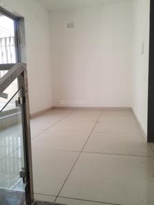Bedroom Image of 3600 Sq.ft 4.5 BHK Villa for sale in Bhayli Vadodara for Rs. 16000000