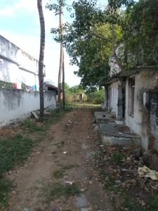 Image of 2600 Sq.ft 4 BHK Independent House for sale in Barampet, Narasaraopet for Rs. 5000000