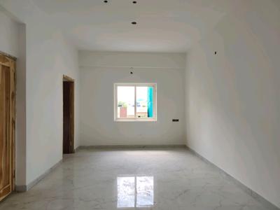 Living Room Image of 1357 Sq.ft 2 BHK Apartment / Flat for sale in Puppalaguda Hyderabad for Rs. 6500000