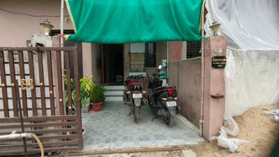 Image of 1200 Sq.ft 3 BHK Independent House for sale in Godhani, Nagpur for Rs. 5325000
