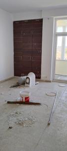 Bedroom Image of 2000 Sq.ft 3 BHK Apartment / Flat for sale in SS Almeria, Sector 84 Gurgaon for Rs. 19000000