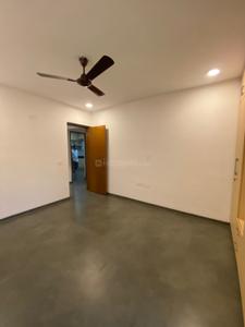 Bedroom Image of 1765 Sq.ft 3 BHK Apartment / Flat for rent in Jayalakshmipuram Mysore for Rs. 36000