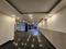 Gamma 2 Greater Noida Main Image 1