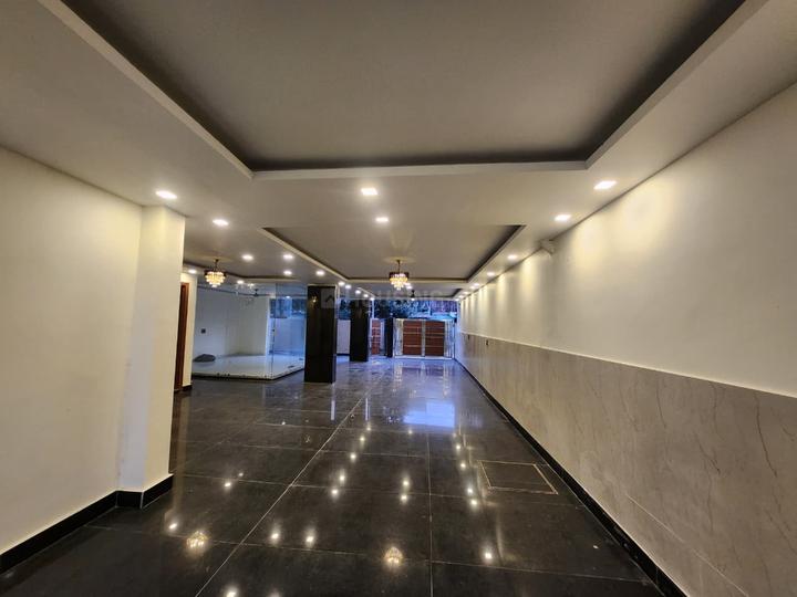 Gamma 2 Greater Noida Main Image 1