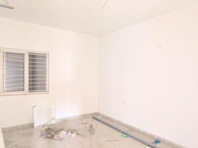 Bedroom Image of 1268 Sq.ft 2 BHK Apartment / Flat for sale in Bhavya Tulasivanam Avani, Kukatpally Hyderabad for Rs. 10463600