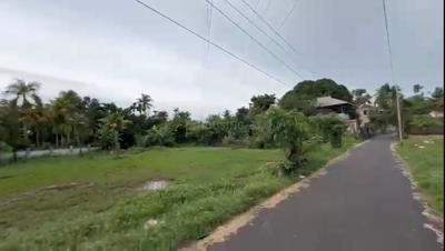Image of 10875 Sq.ft Residential Plot / Land for sale in Eroor, Kochi for Rs. 15000000