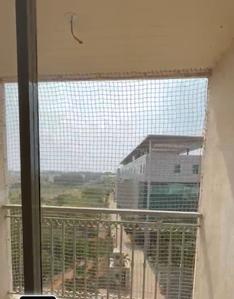 Balcony Image of 1740 Sq.ft 3 BHK Apartment / Flat for sale in Hiranandani Glen Classic, Devinagar Bengaluru for Rs. 27500000