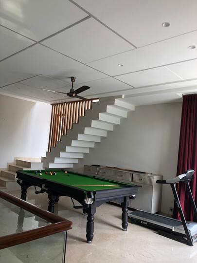 Janta Sector 90 And 91 Residential Plots Main Image 1