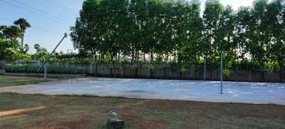 Image of 2500 Sq.ft Residential Plot / Land for sale in Madhurawada, Visakhapatnam for Rs. 3400000