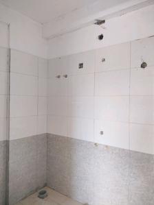 Bedroom One Image of 1100 Sq.ft 2 BHK Apartment / Flat for sale in Electronic City Bengaluru for Rs. 5300450