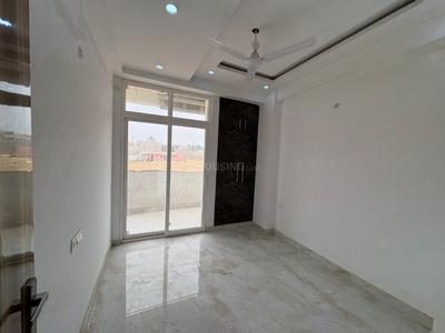 Hall Image of 1650 Sq.ft 3 BHK Builder Floor for sale in Avexa Aspire, Noida Extension Greater Noida for Rs. 5700000