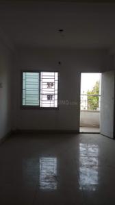 Hall Image of 950 Sq.ft 2 BHK Apartment / Flat for sale in Rajarhat Kolkata for Rs. 2200000