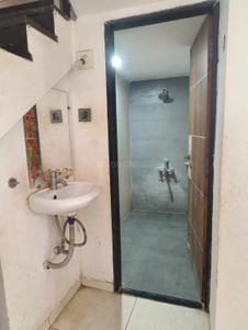 Bathroom Image of 3180 Sq.ft 3 BHK Villa for sale in Ankleshwar GIDC Ankleshwar for Rs. 9500000