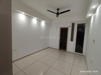 Bedroom Image of 1800 Sq.ft 3 BHK Apartment / Flat for sale in Imperial Apartments, Kishanpura Zirakpur for Rs. 9500000