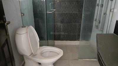 Image of 1413 Sq.ft 2.5 BHK Apartment / Flat for sale in ABA Olive County, Vasundhara, Ghaziabad for Rs. 17500000