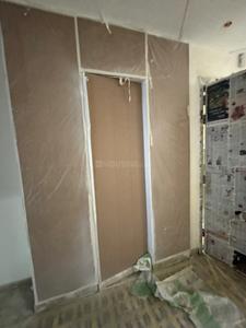 Servant Room Image of 2228 Sq.ft 4 BHK Builder Floor for sale in Shalimar Bagh New Delhi for Rs. 52500000