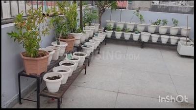 Image of 660 Sq.ft Residential Plot / Land for sale in DDA Akshardham Apartments, Sector 19 Dwarka, New Delhi for Rs. 34000000